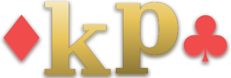 okpo logo
