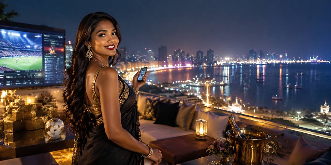 okpo লাকি লেডিস ব্ল্যাকজ্যাক
