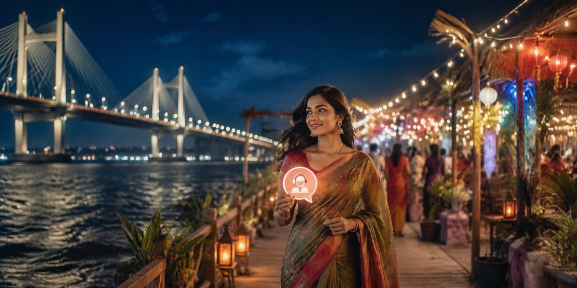 okpo কীভাবে স্পোর্টস সার্ফিং বেট কাজ করে okpo তে